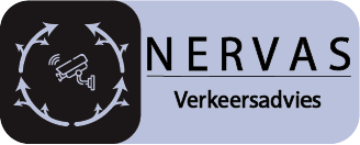 NERVAS